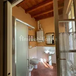 Rent 2 bedroom apartment of 90 m² in Cremona