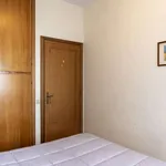 Rent 1 bedroom apartment of 90 m² in rome