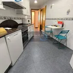 Alquilo 2 dormitorio apartamento de 105 m² en MURCIA