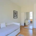 Rent a room of 115 m² in brussels