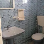 Rent 4 bedroom apartment in Coimbra