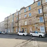 Rent 1 bedroom apartment in Edinburgh