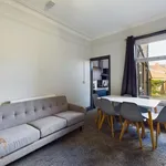 Rent 1 bedroom apartment in Yorkshire And The Humber