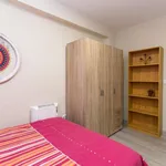 Habitación en granada