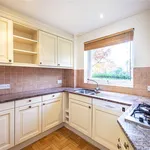 Rent 3 bedroom apartment in Hertfordshire