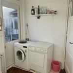 Rent 2 bedroom apartment of 82 m² in Breda