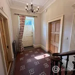 Rent 6 bedroom house in Aberdeen