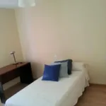 Rent a room in Murcia']