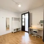 Alquilar 4 dormitorio apartamento en Barcelona