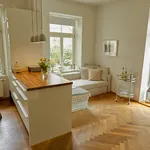 Rent 2 bedroom apartment of 55 m² in Munich