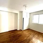 Rent 2 bedroom apartment of 90 m² in M unicipal Unit of Makrakomi