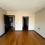 Rent 2 bedroom house in Ankara