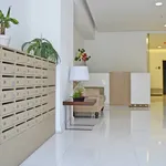 Rent 1 bedroom apartment of 60 m² in Ciudad Juárez