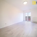 2+kk/B (49 m2) ul. Skvrňanská, Plzeň - město