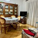 Rent 3 bedroom apartment of 85 m² in Cordenons