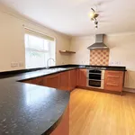 Rent 4 bedroom house in Winchester