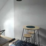 Appartement de 16 m² avec 1 chambre(s) en location à Le Mans