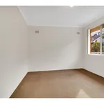 Rent 2 bedroom apartment in North Wollongong