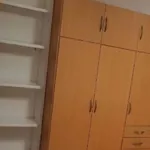 Alquilar 4 dormitorio apartamento en Valencia