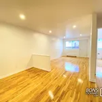  appartement avec 1 chambre(s) en location à Montreal