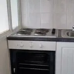 Rent 1 bedroom flat in East Midlands