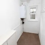 2 bed apartment