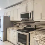 Appartement de 1894 m² avec 3 chambre(s) en location à Richmond Hill (Jefferson)