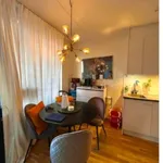 Rent 1 rooms apartment of 25 m² in Stockholm