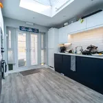 Rent 7 bedroom apartment in Birmingham