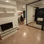 Rent 1 bedroom apartment of 31 m² in Bangkok