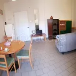 Rent 2 bedroom apartment of 40 m² in Comacchio