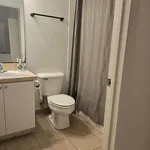 Rent 3 bedroom apartment of 112 m² in Broward County