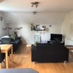 Rent 2 bedroom flat in Belfast