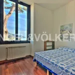 Rent 6 bedroom apartment of 91 m² in Rapallo