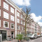 Huur 1 slaapkamer appartement van 51 m² in The Hague