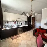 Rent 2 bedroom apartment of 55 m² in Carmagnola