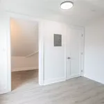 Rent 3 bedroom apartment in New York