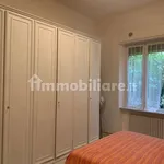 2-room flat via Angelo Repetto, 7, Centro, Noli