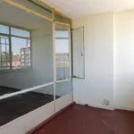 Rent 1 bedroom apartment in Johannesburg