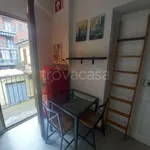 Rent 1 bedroom apartment of 20 m² in Torino