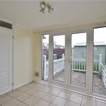 Rent 3 bedroom house in Rushmoor