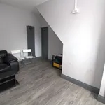 Rent 1 bedroom flat in Middlesbrough