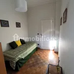 Rent 3 bedroom apartment of 80 m² in Turin