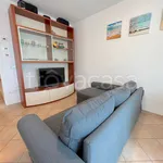 Rent 2 bedroom apartment of 55 m² in Riccione