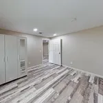 Rent 1 bedroom apartment in Tampa