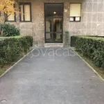 Rent 2 bedroom apartment of 60 m² in Sesto San Giovanni