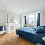 Rent 2 bedroom apartment in IXELLES