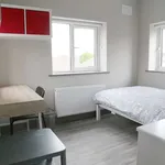 Rent a room in Dublin