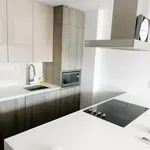  appartement avec 1 chambre(s) en location à Montreal