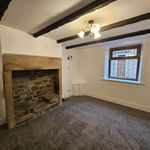 Rent 3 bedroom house in Ribble Valley